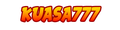 Kuasa777gacor